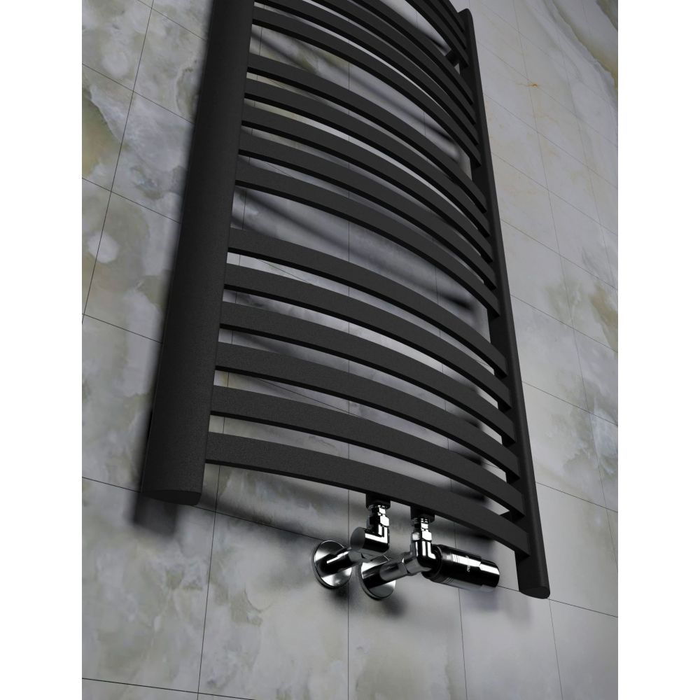 kup Grzejnik CLASSIC Middle