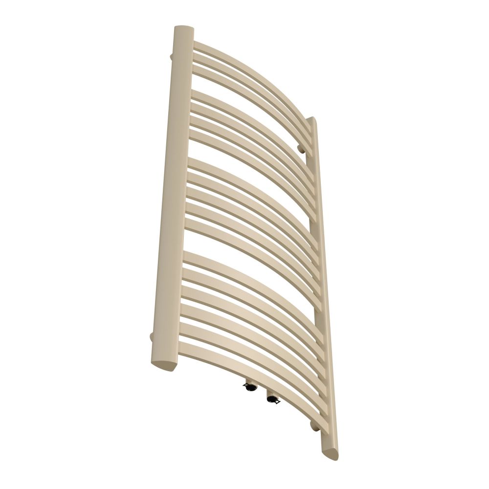 kup Grzejnik CLASSIC Middle