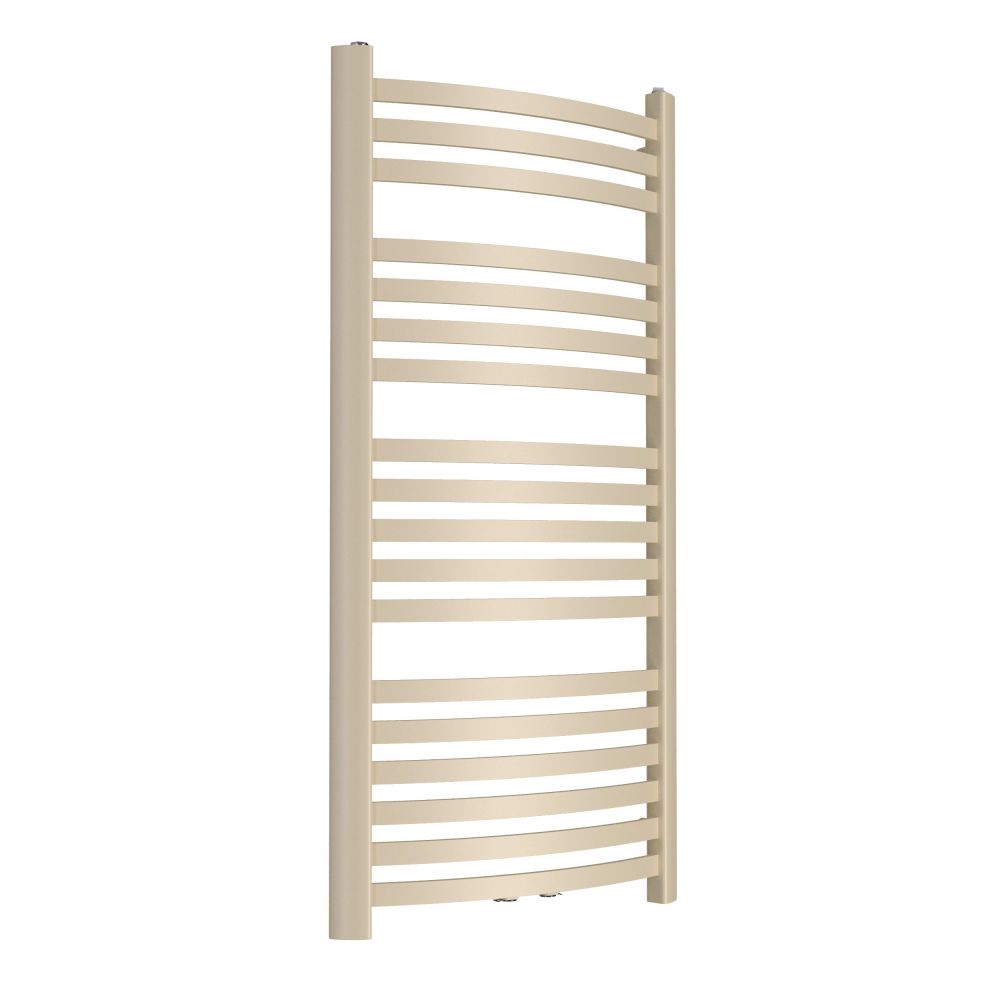 kup Grzejnik CLASSIC Middle