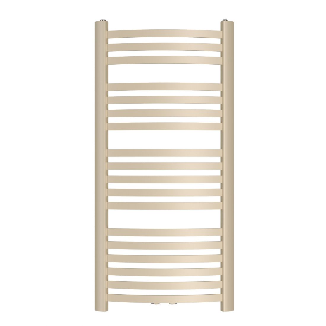 kup Grzejnik CLASSIC Middle