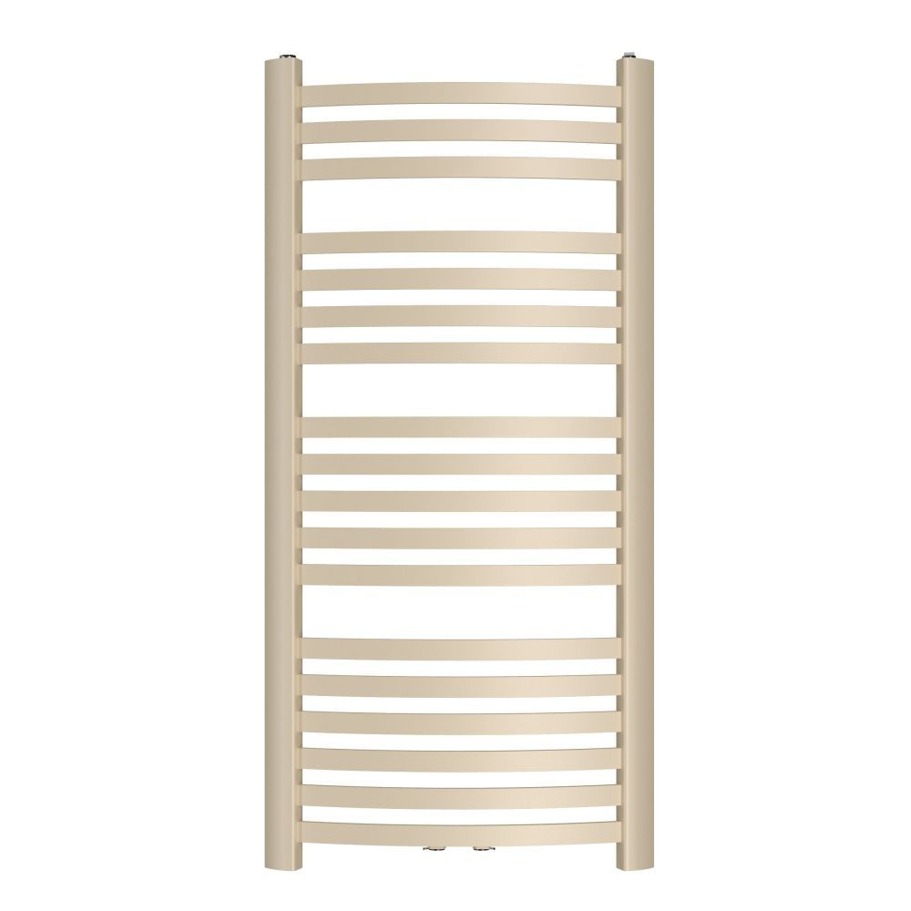 kup Grzejnik CLASSIC Middle