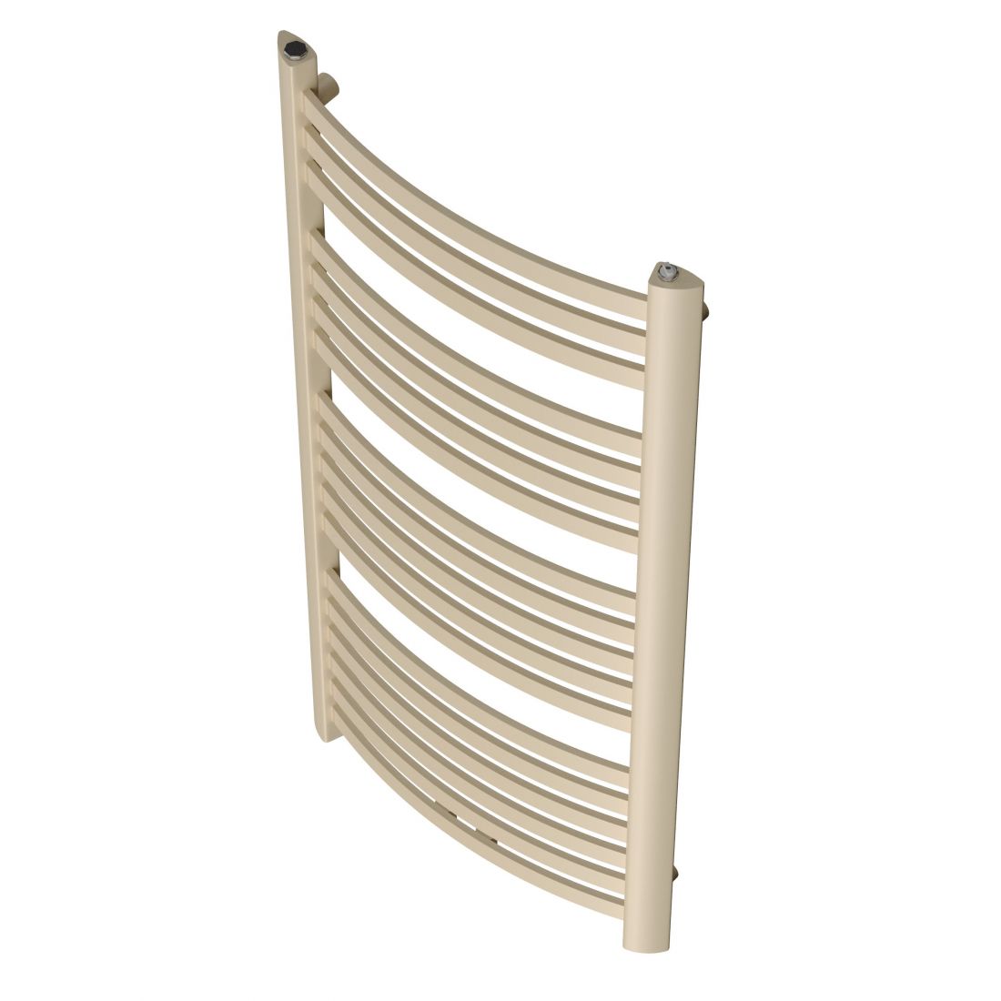 kup Grzejnik CLASSIC Middle