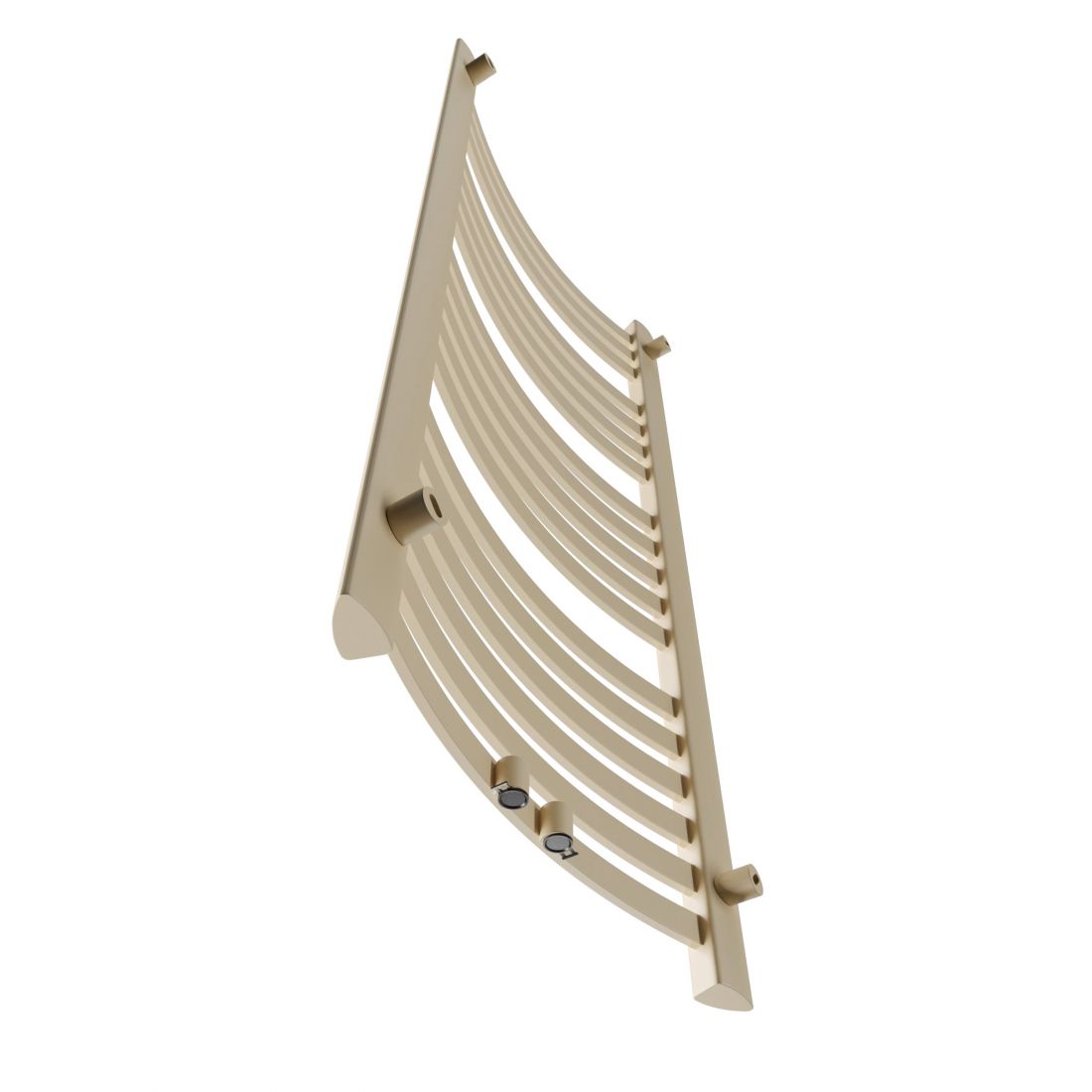 kup Grzejnik CLASSIC Middle