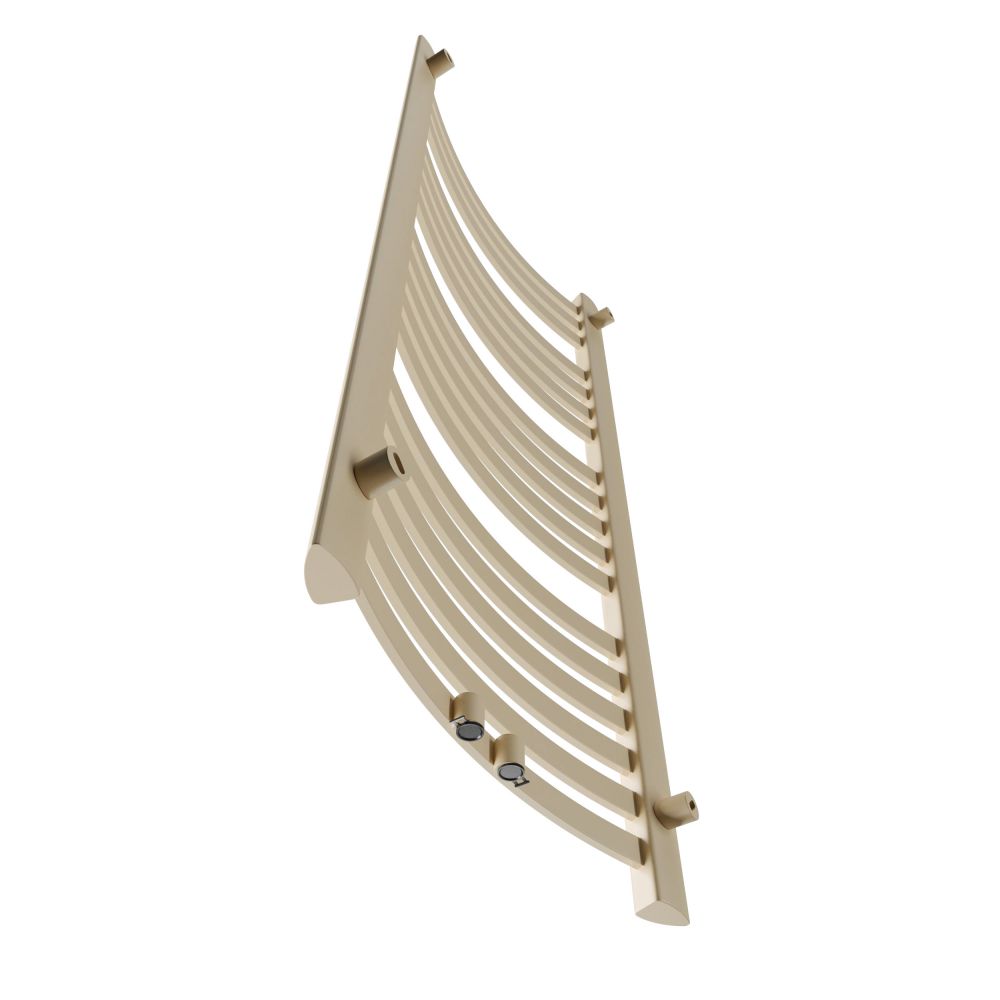 kup Grzejnik CLASSIC Middle