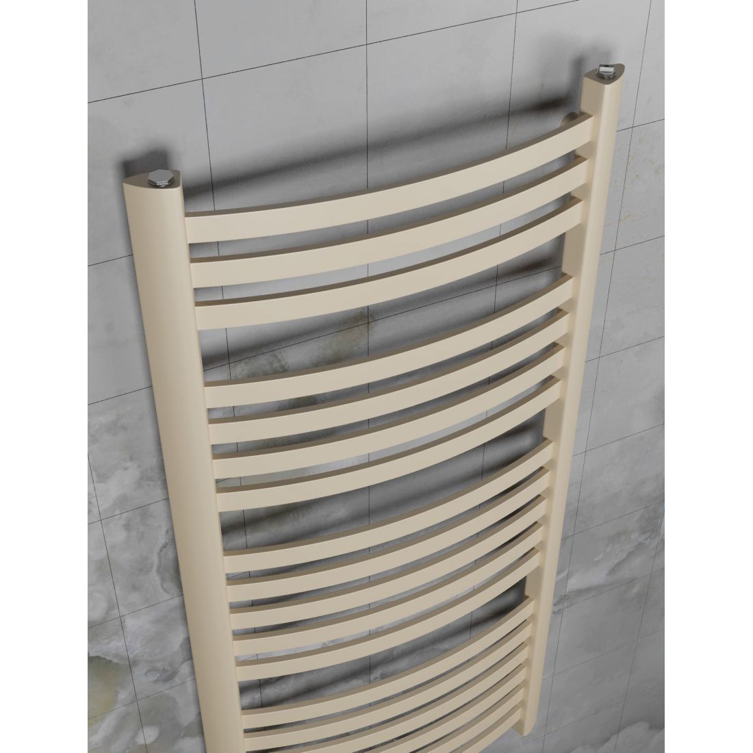 kup Grzejnik CLASSIC Middle