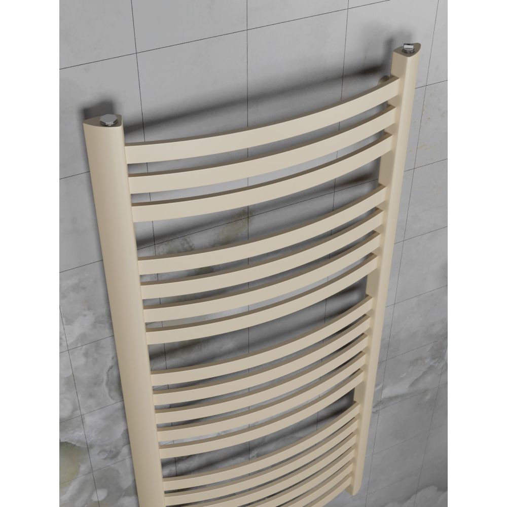 kup Grzejnik CLASSIC Middle