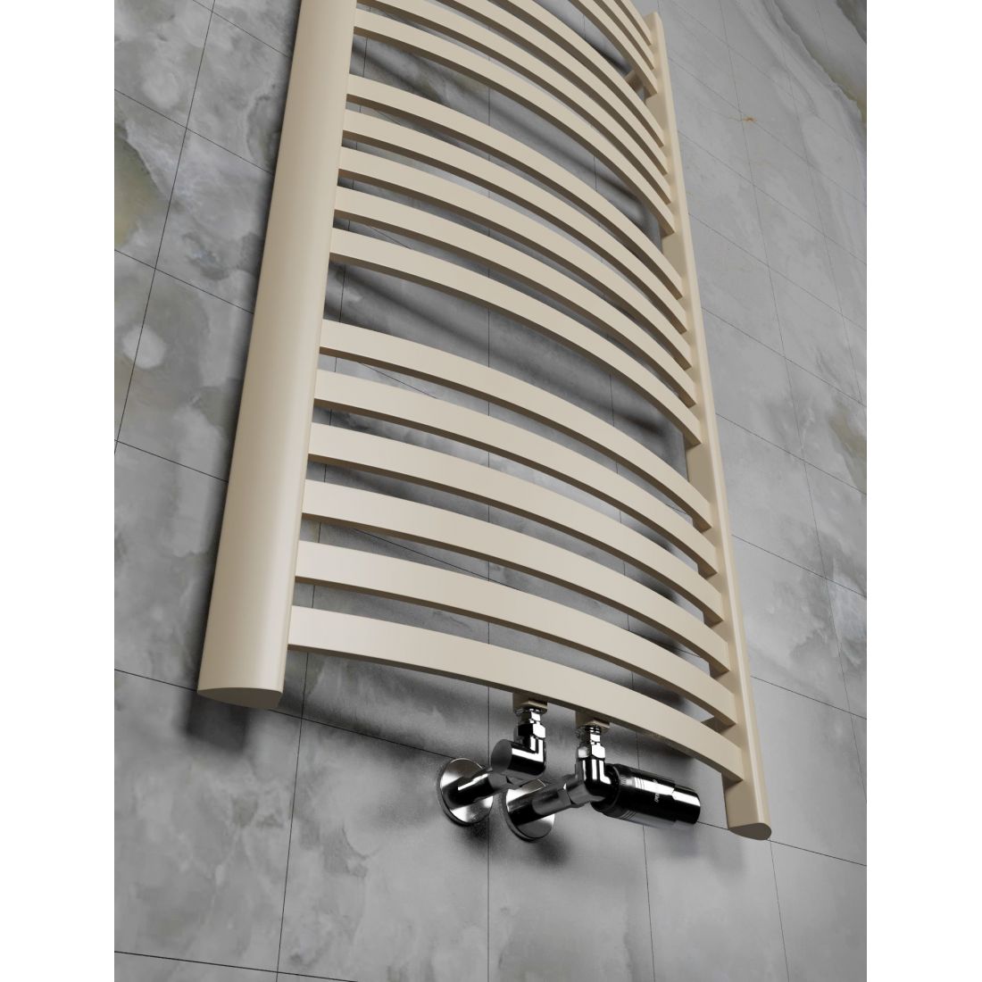 kup Grzejnik CLASSIC Middle