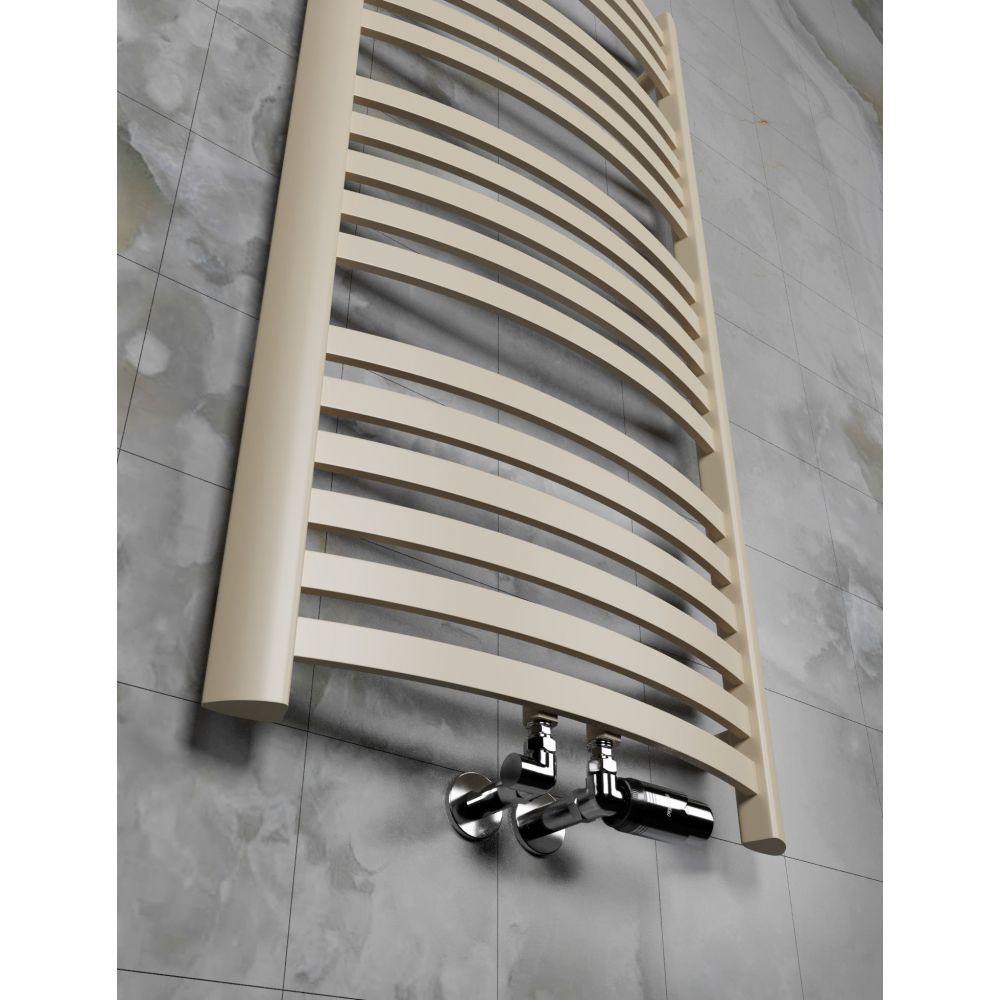 kup Grzejnik CLASSIC Middle