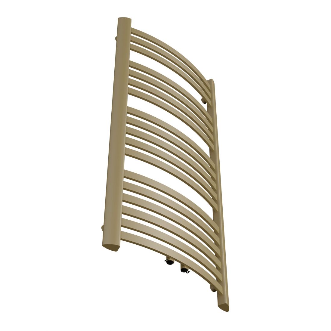 kup Grzejnik CLASSIC Middle