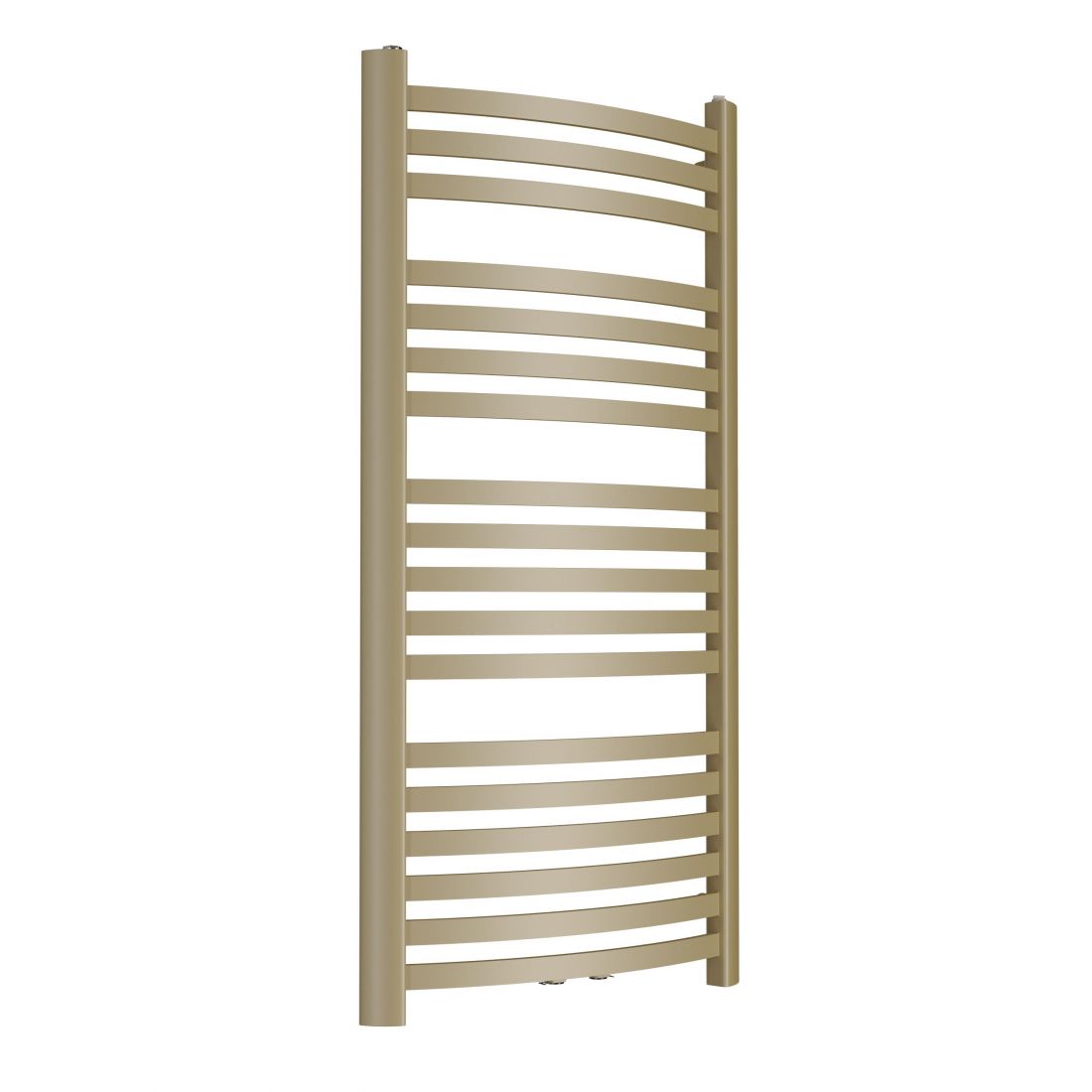 kup Grzejnik CLASSIC Middle