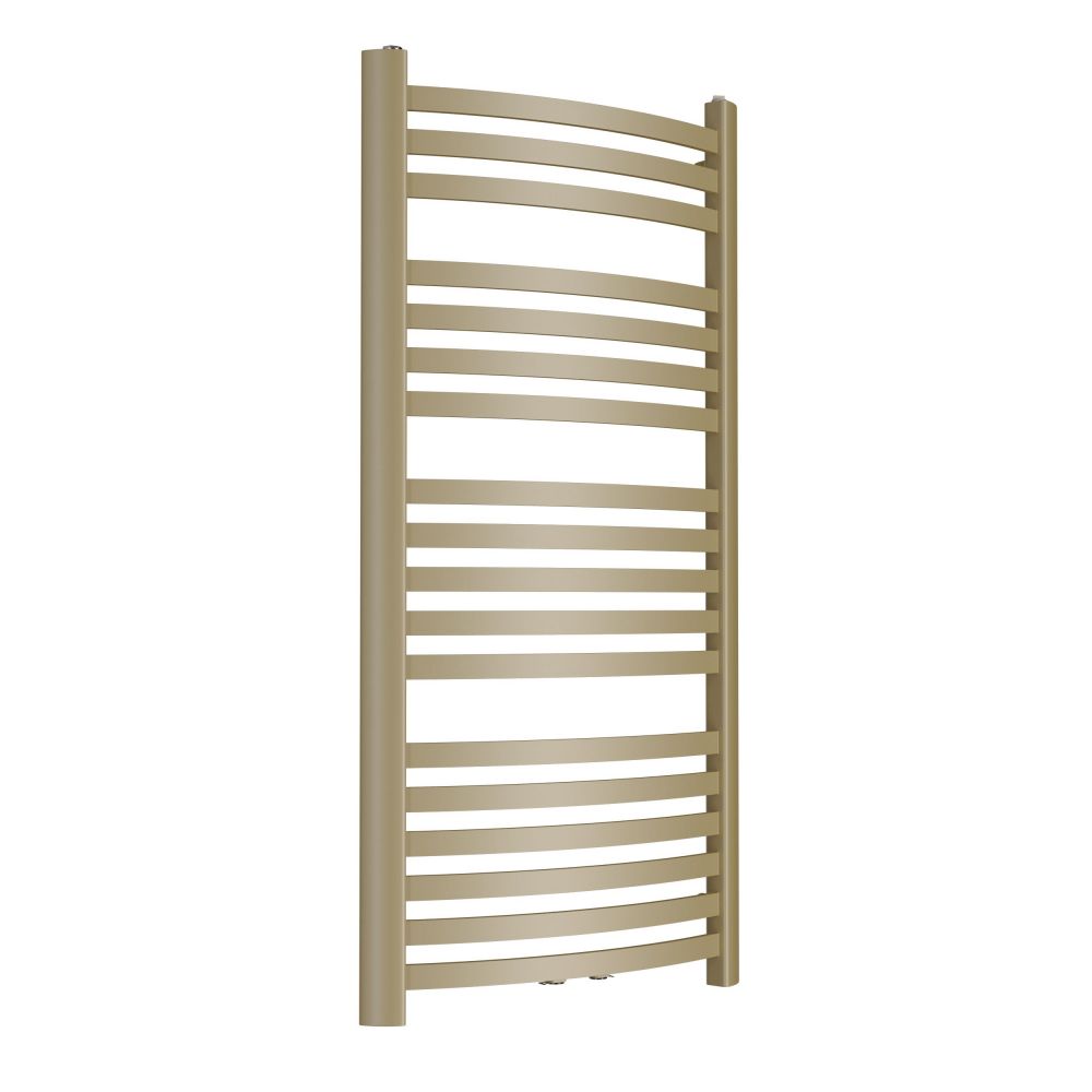 kup Grzejnik CLASSIC Middle