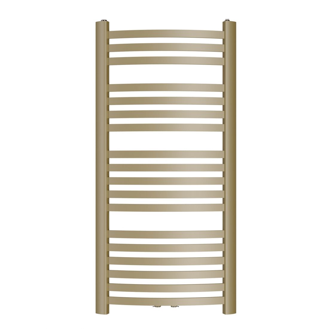 kup Grzejnik CLASSIC Middle