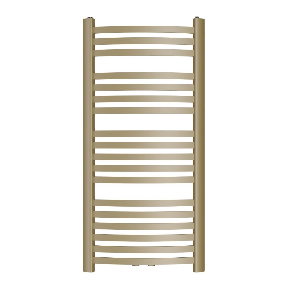 kup Grzejnik CLASSIC Middle