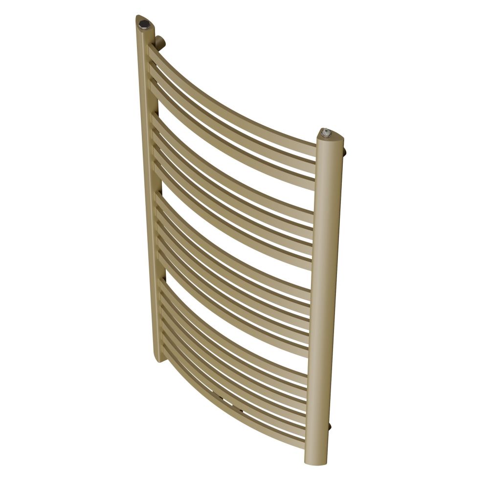 kup Grzejnik CLASSIC Middle