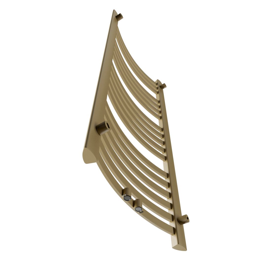 kup Grzejnik CLASSIC Middle