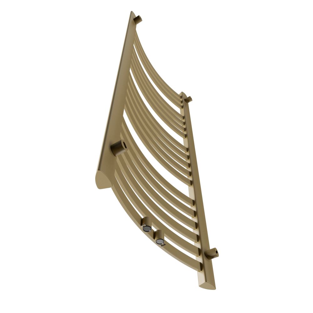 kup Grzejnik CLASSIC Middle