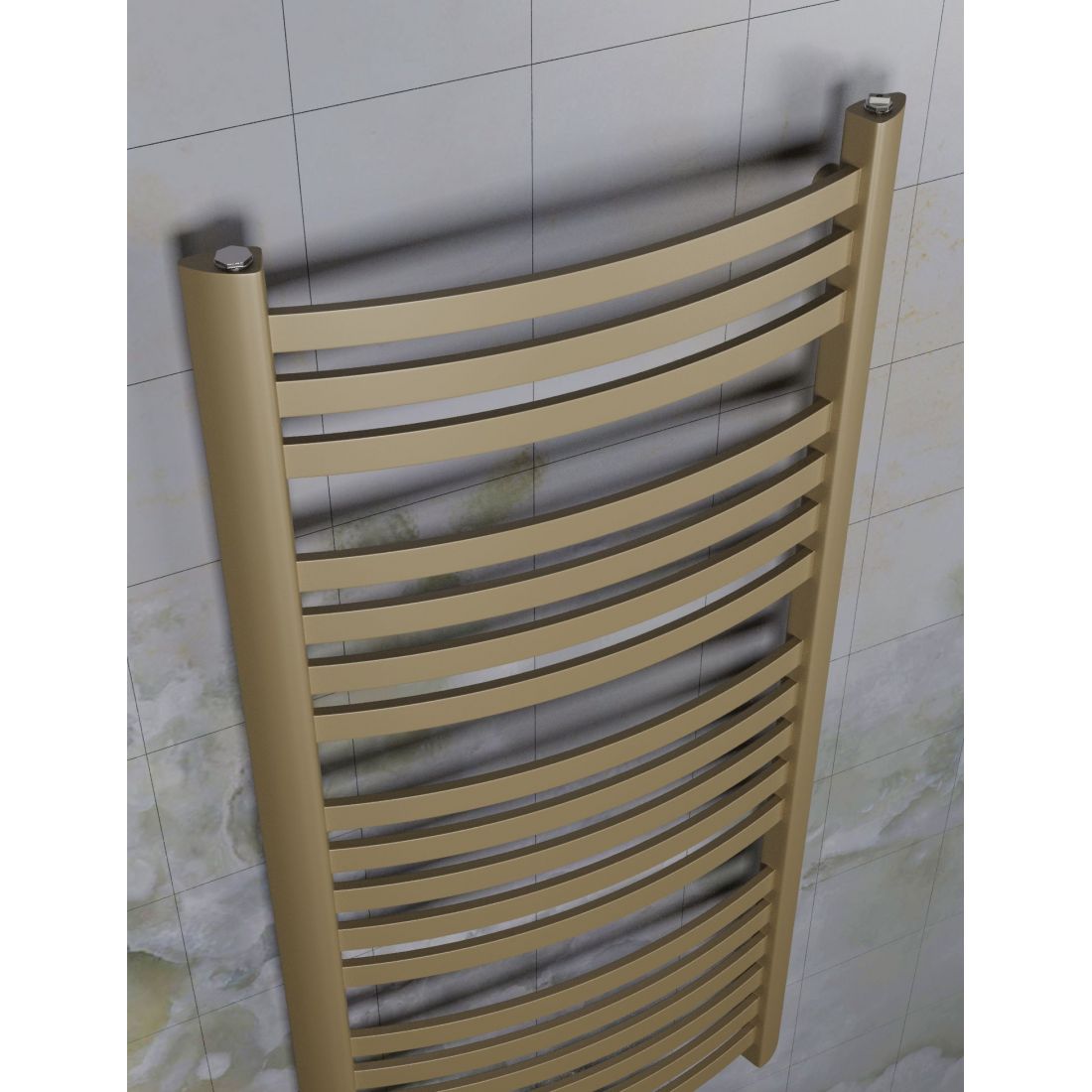 kup Grzejnik CLASSIC Middle