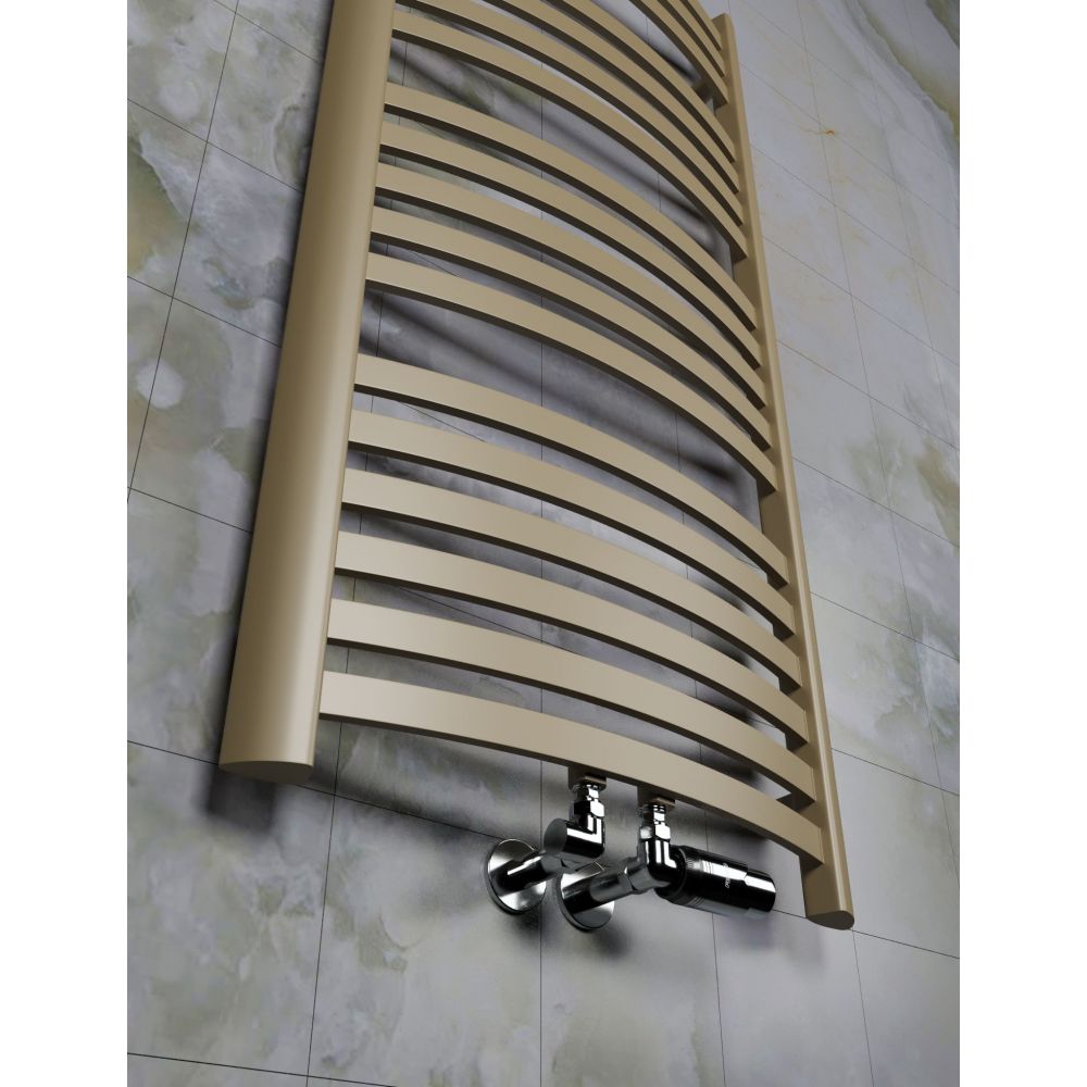 kup Grzejnik CLASSIC Middle