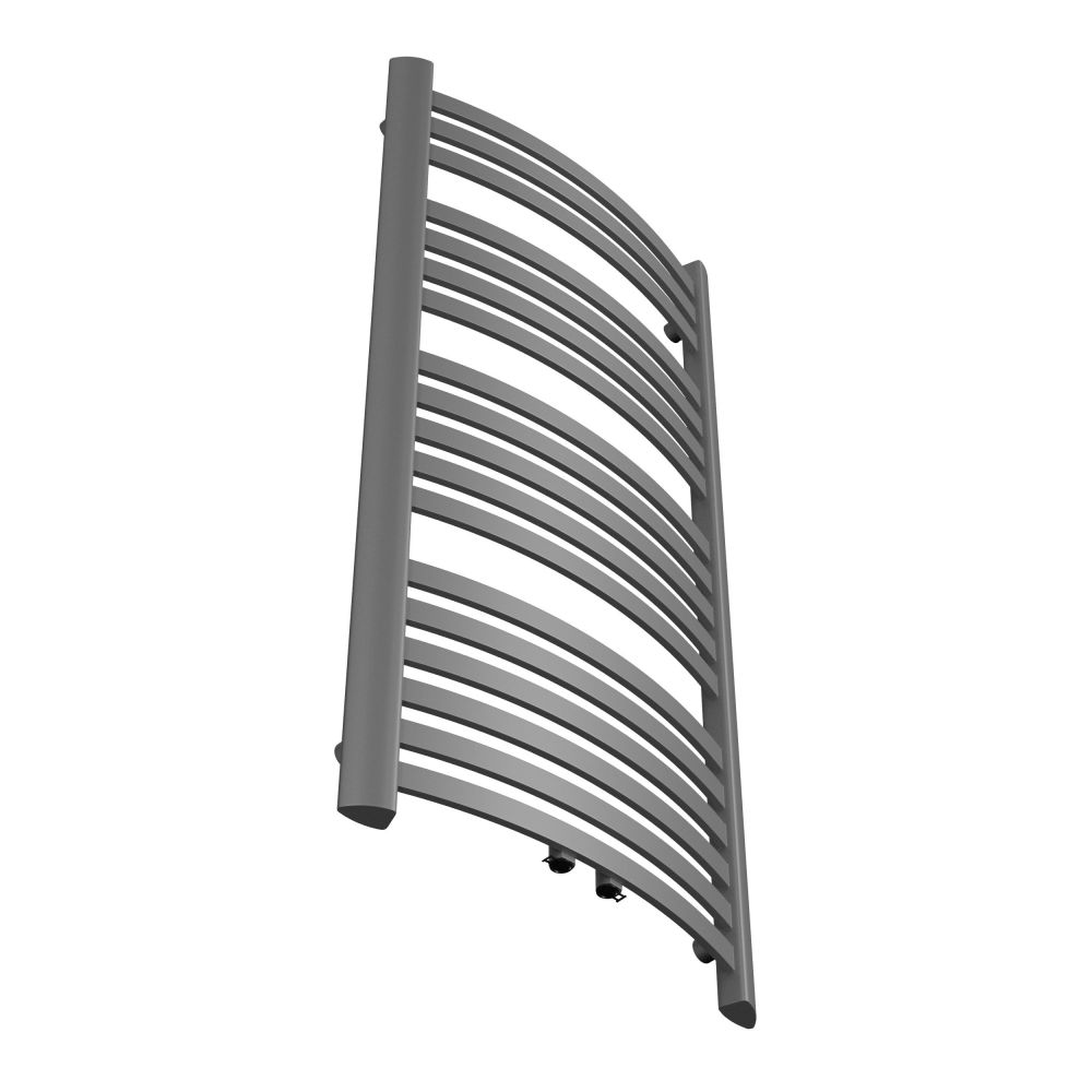 kup Grzejnik CLASSIC Middle