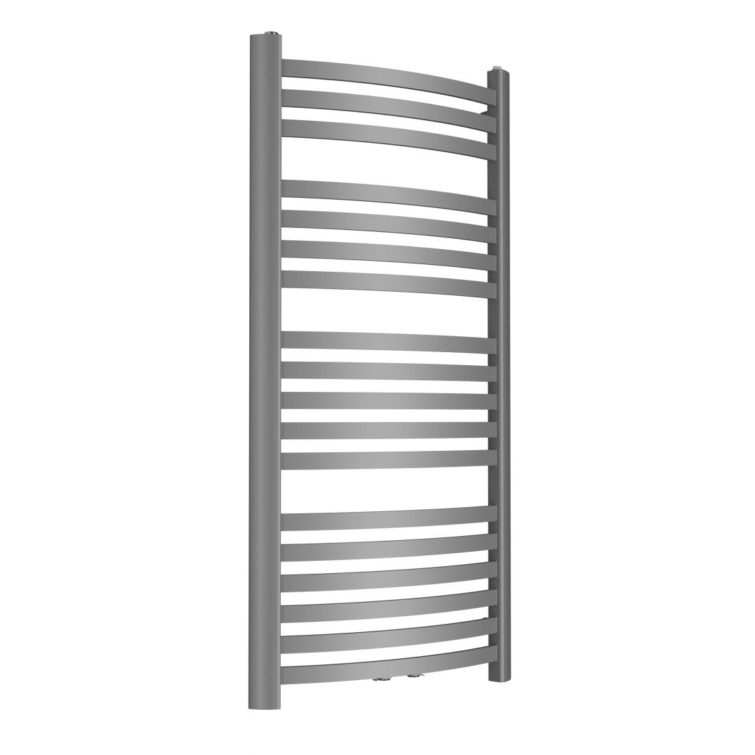 kup Grzejnik CLASSIC Middle