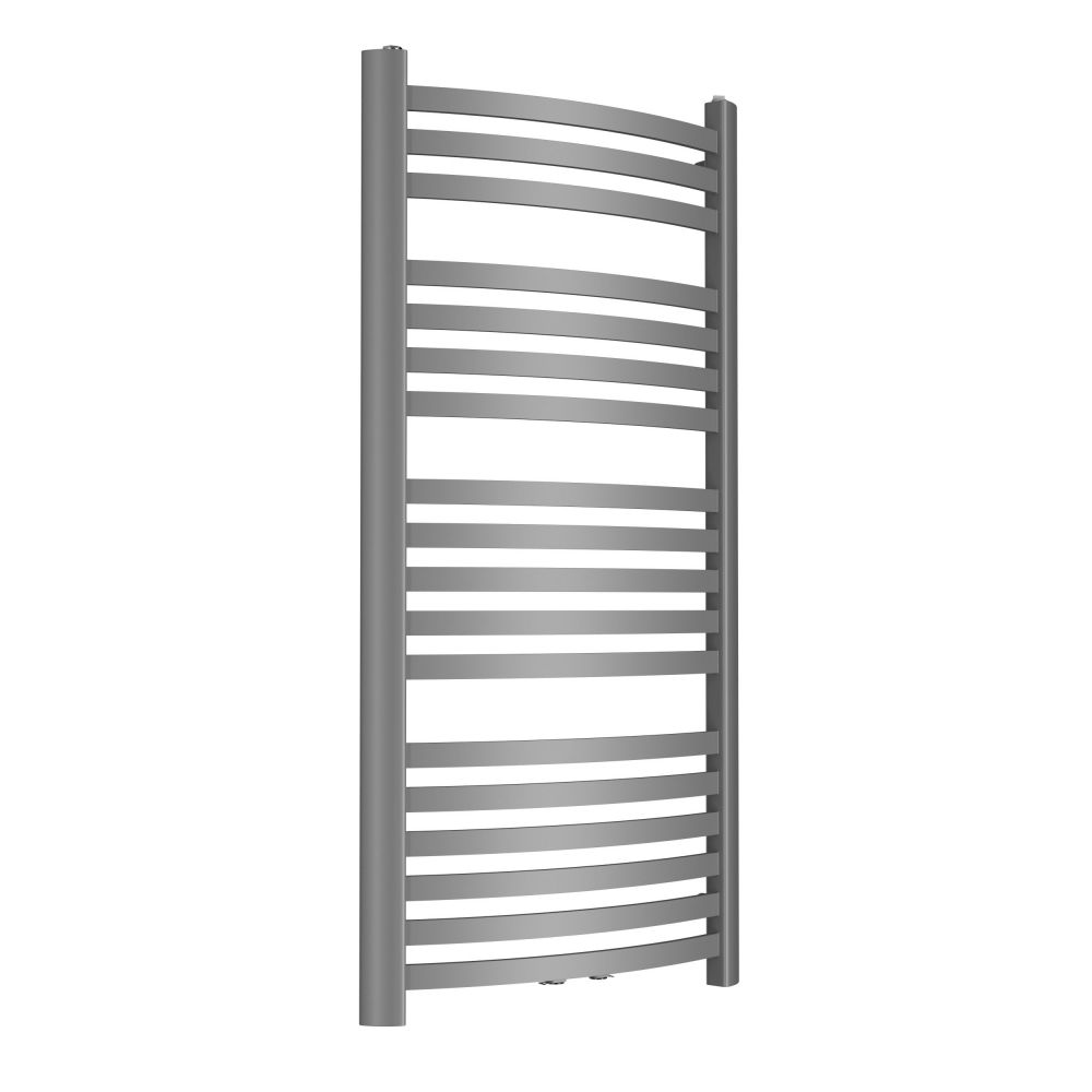 kup Grzejnik CLASSIC Middle