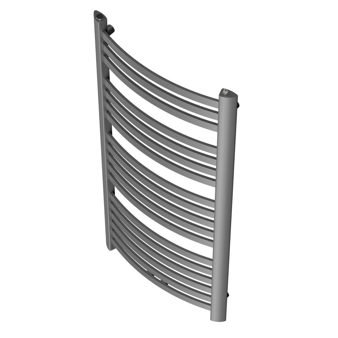 kup Grzejnik CLASSIC Middle