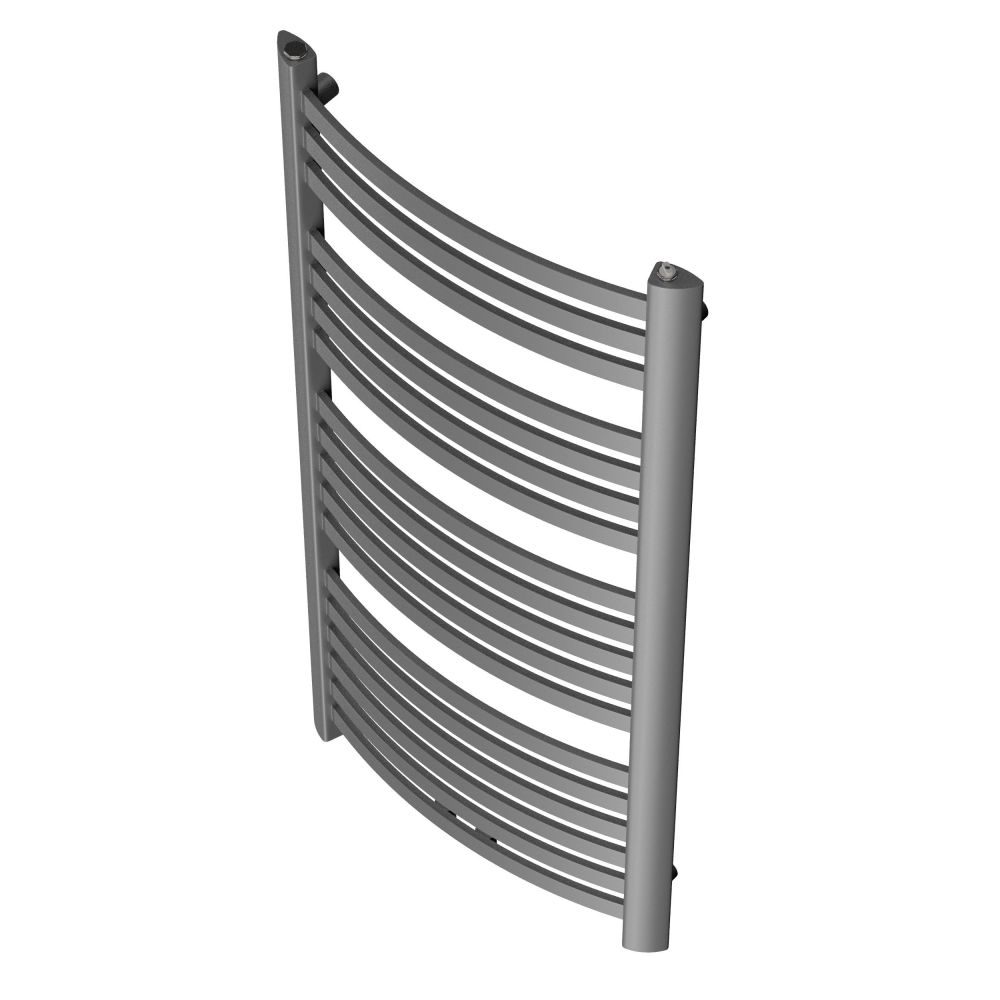 kup Grzejnik CLASSIC Middle