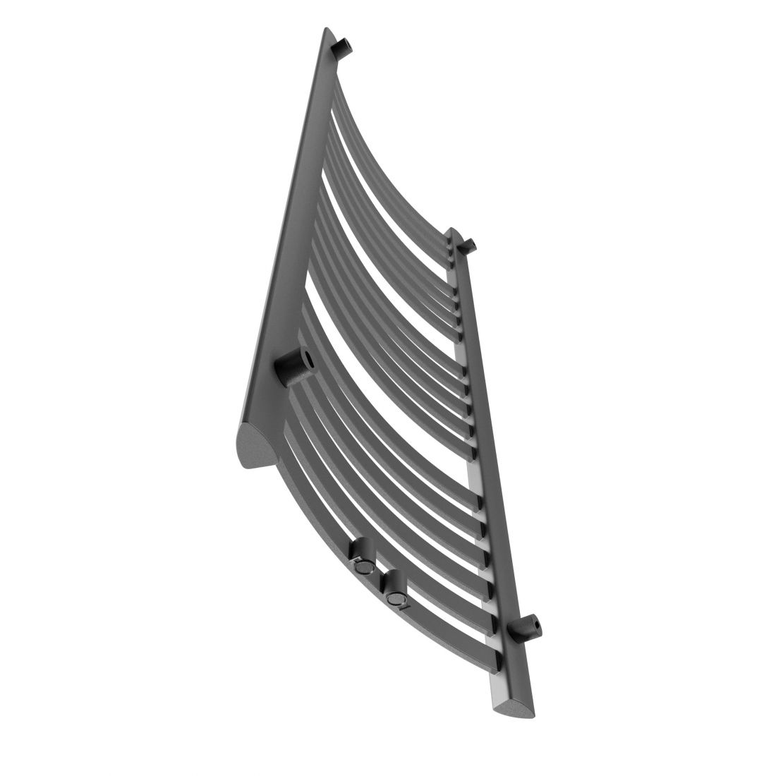 kup Grzejnik CLASSIC Middle