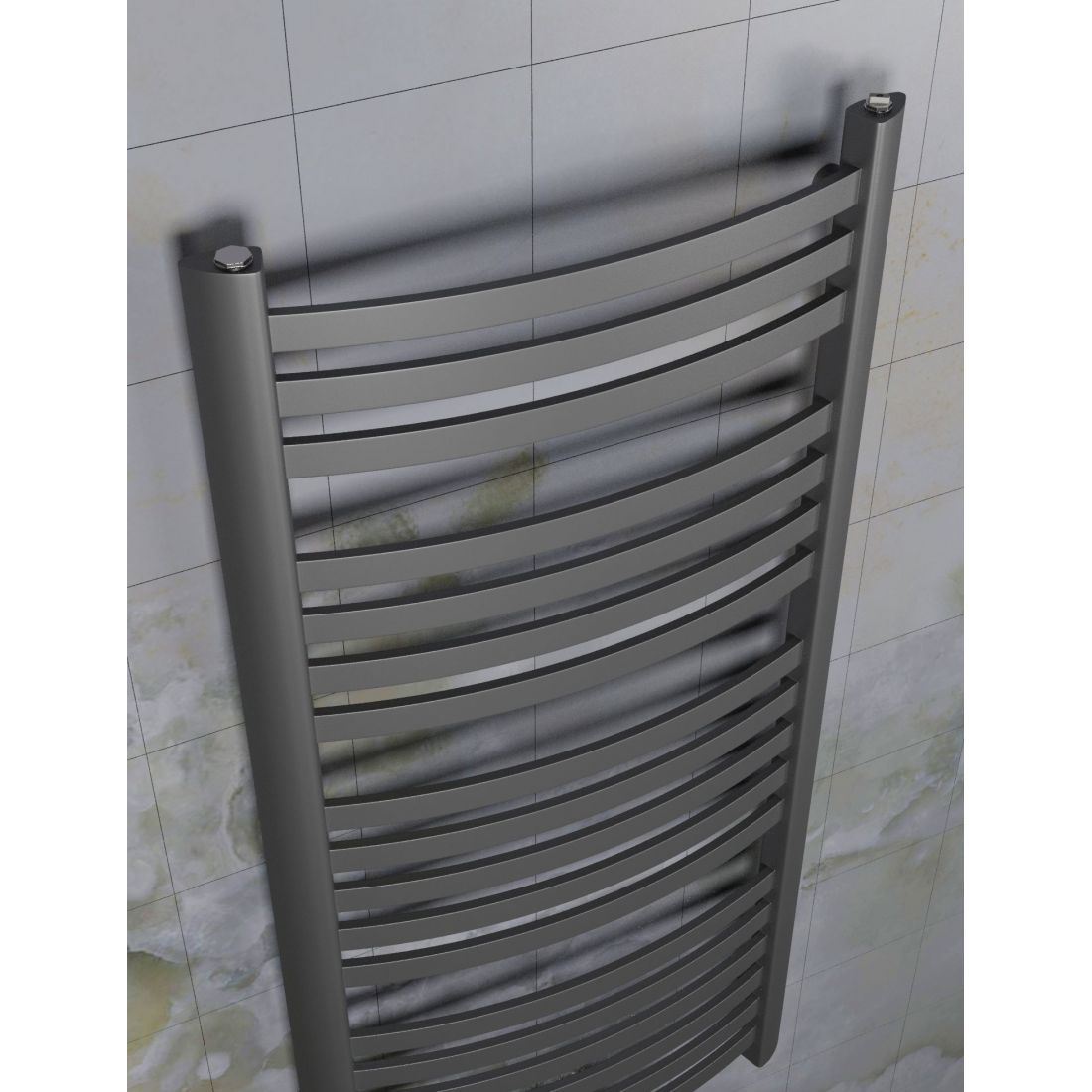 kup Grzejnik CLASSIC Middle