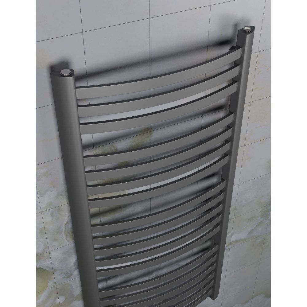 kup Grzejnik CLASSIC Middle