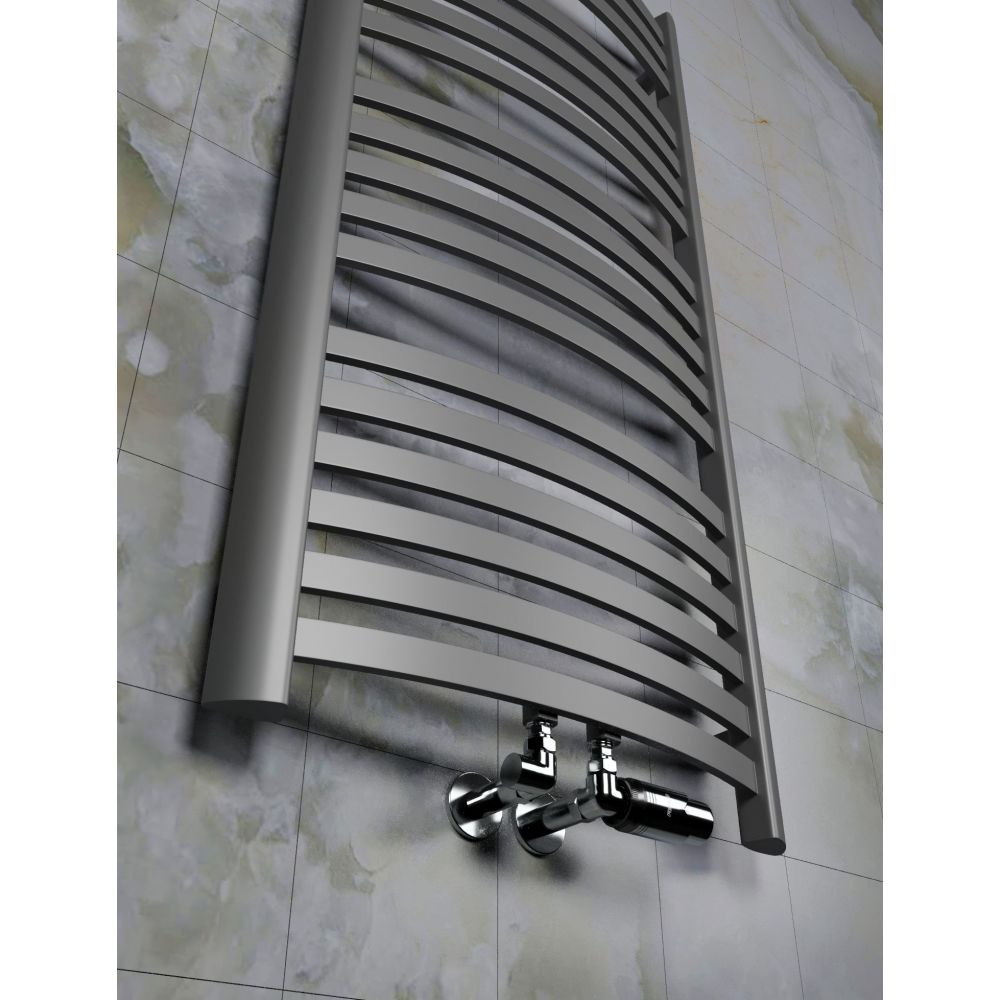 kup Grzejnik CLASSIC Middle