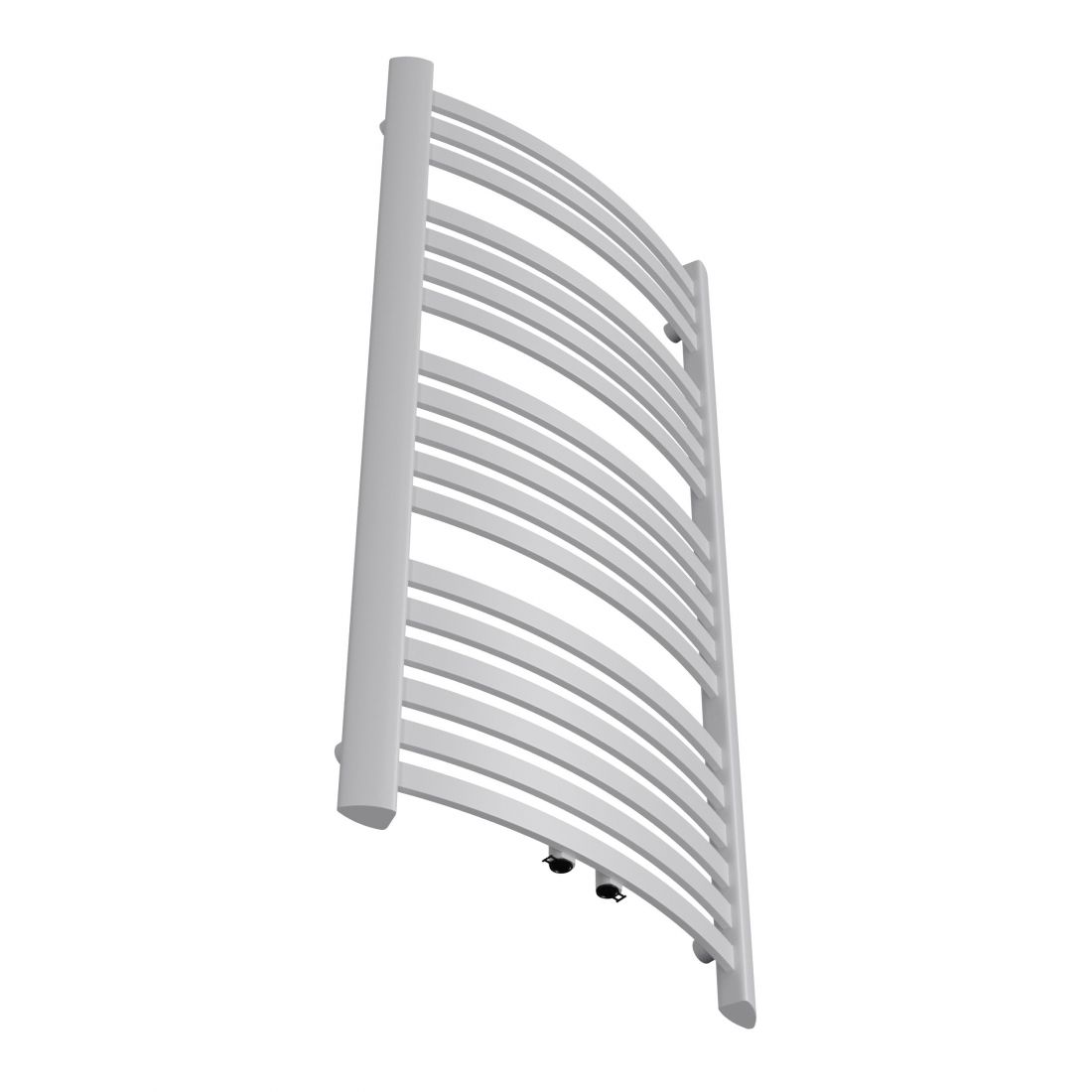 kup Grzejnik CLASSIC Middle