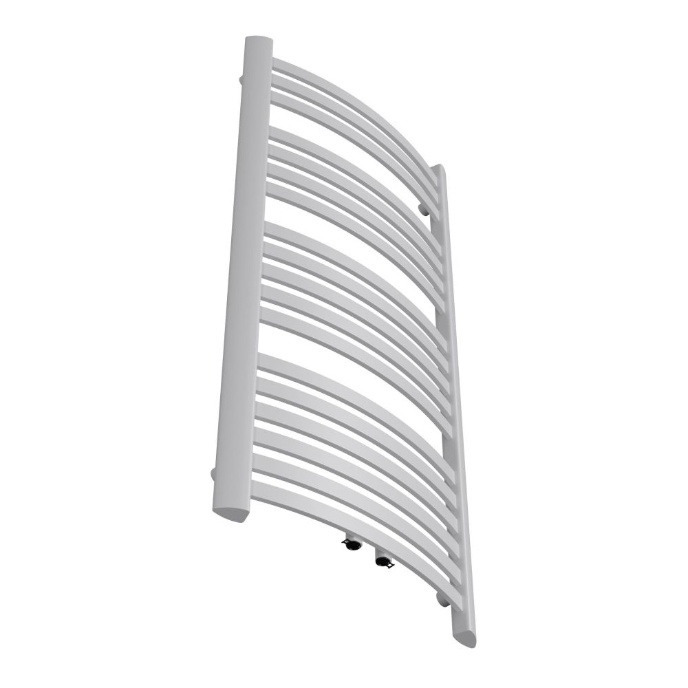 kup Grzejnik CLASSIC Middle