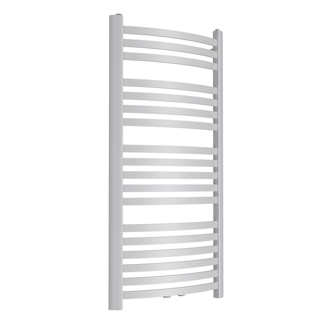 kup Grzejnik CLASSIC Middle