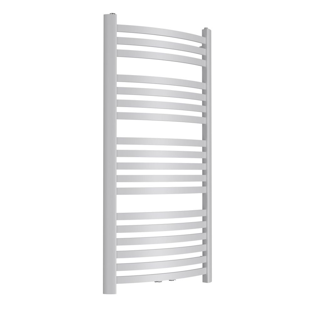 kup Grzejnik CLASSIC Middle