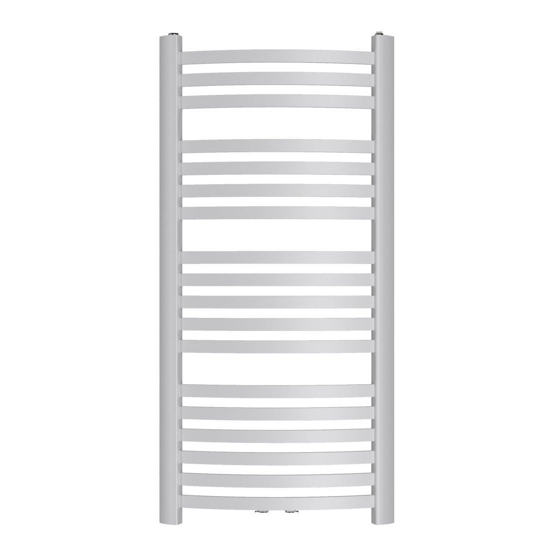 kup Grzejnik CLASSIC Middle