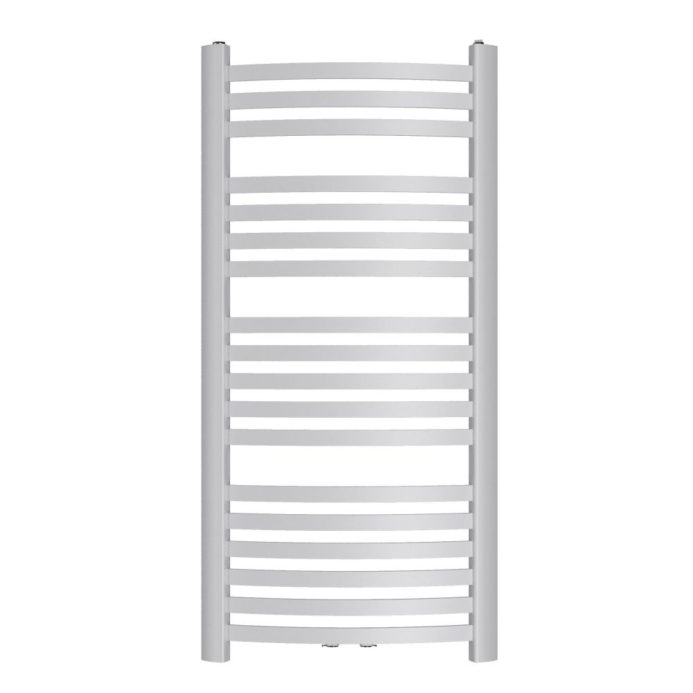 kup Grzejnik CLASSIC Middle