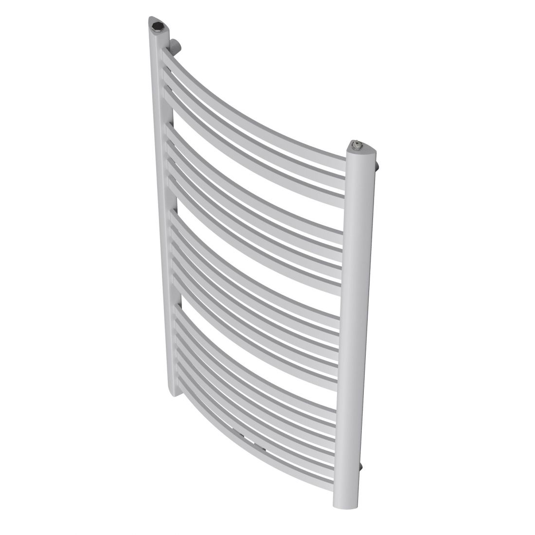 kup Grzejnik CLASSIC Middle