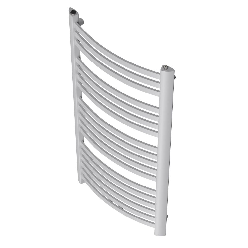 kup Grzejnik CLASSIC Middle