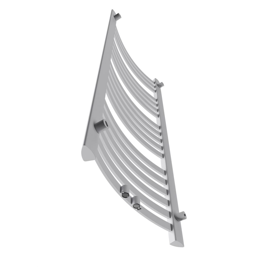 kup Grzejnik CLASSIC Middle