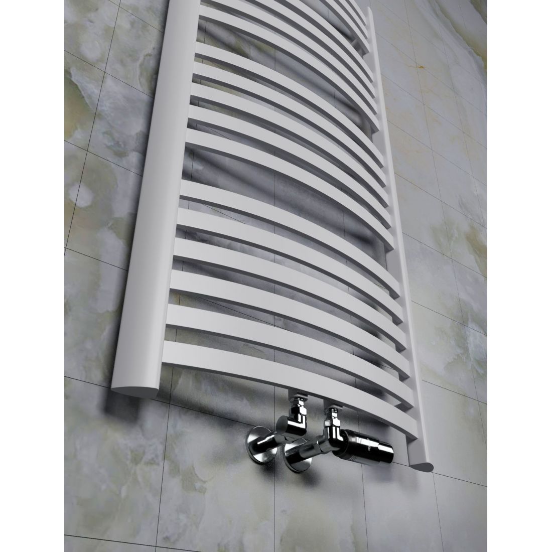 kup Grzejnik CLASSIC Middle