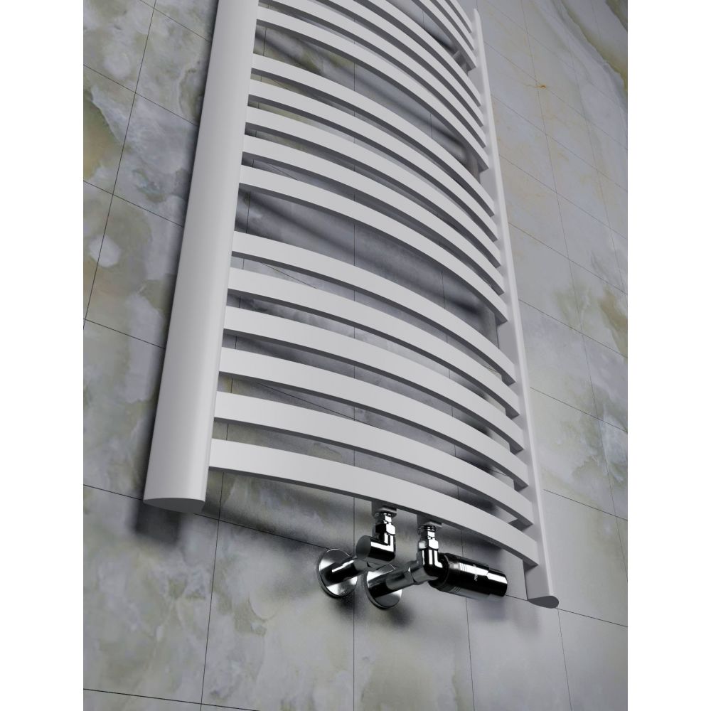 kup Grzejnik CLASSIC Middle