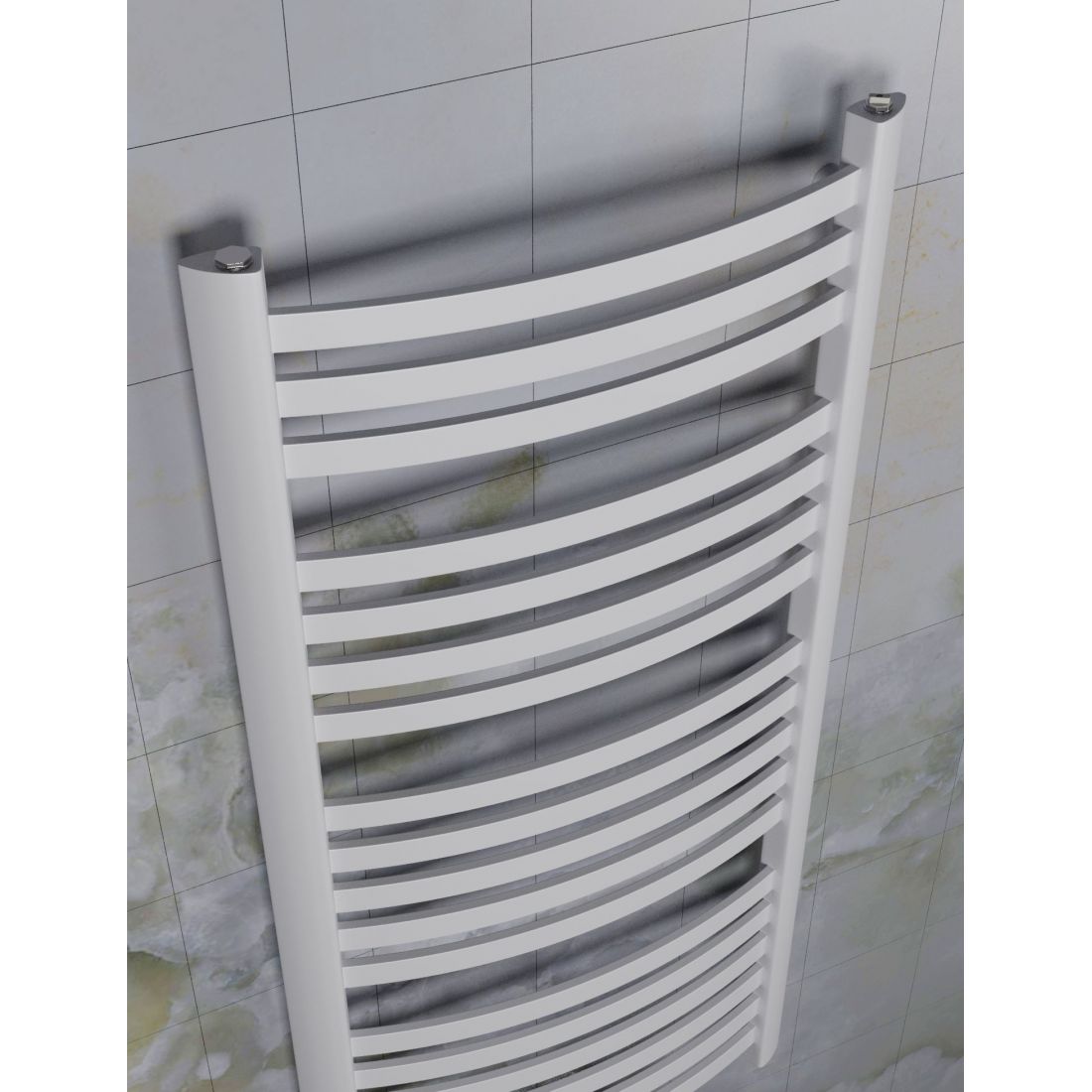 kup Grzejnik CLASSIC Middle