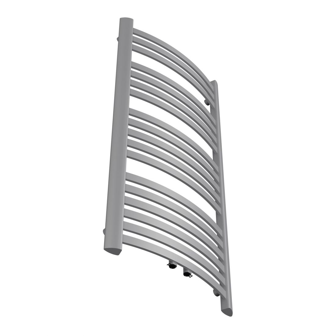 kup Grzejnik CLASSIC Middle