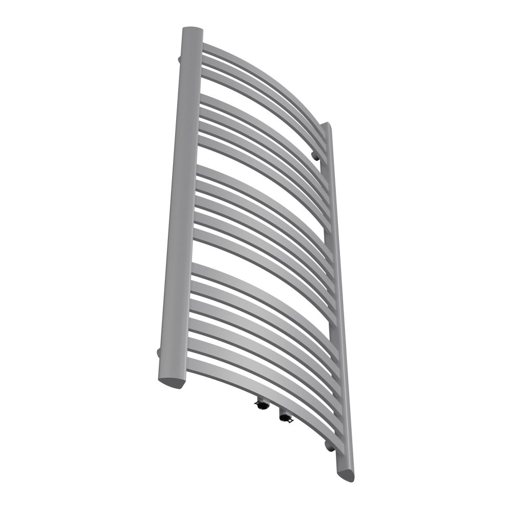 kup Grzejnik CLASSIC Middle