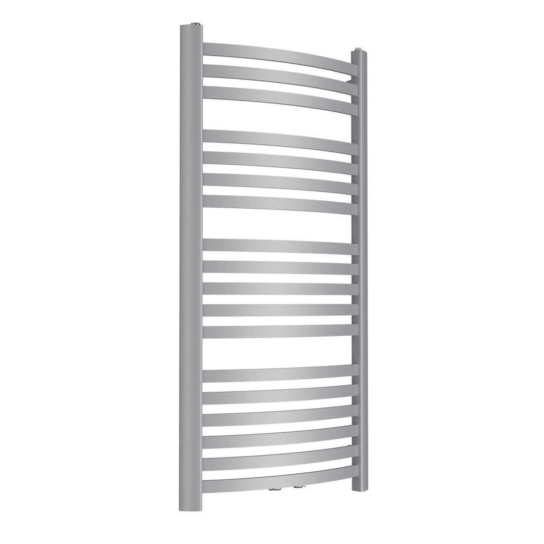 kup Grzejnik CLASSIC Middle