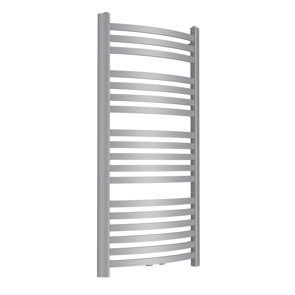 kup Grzejnik CLASSIC Middle