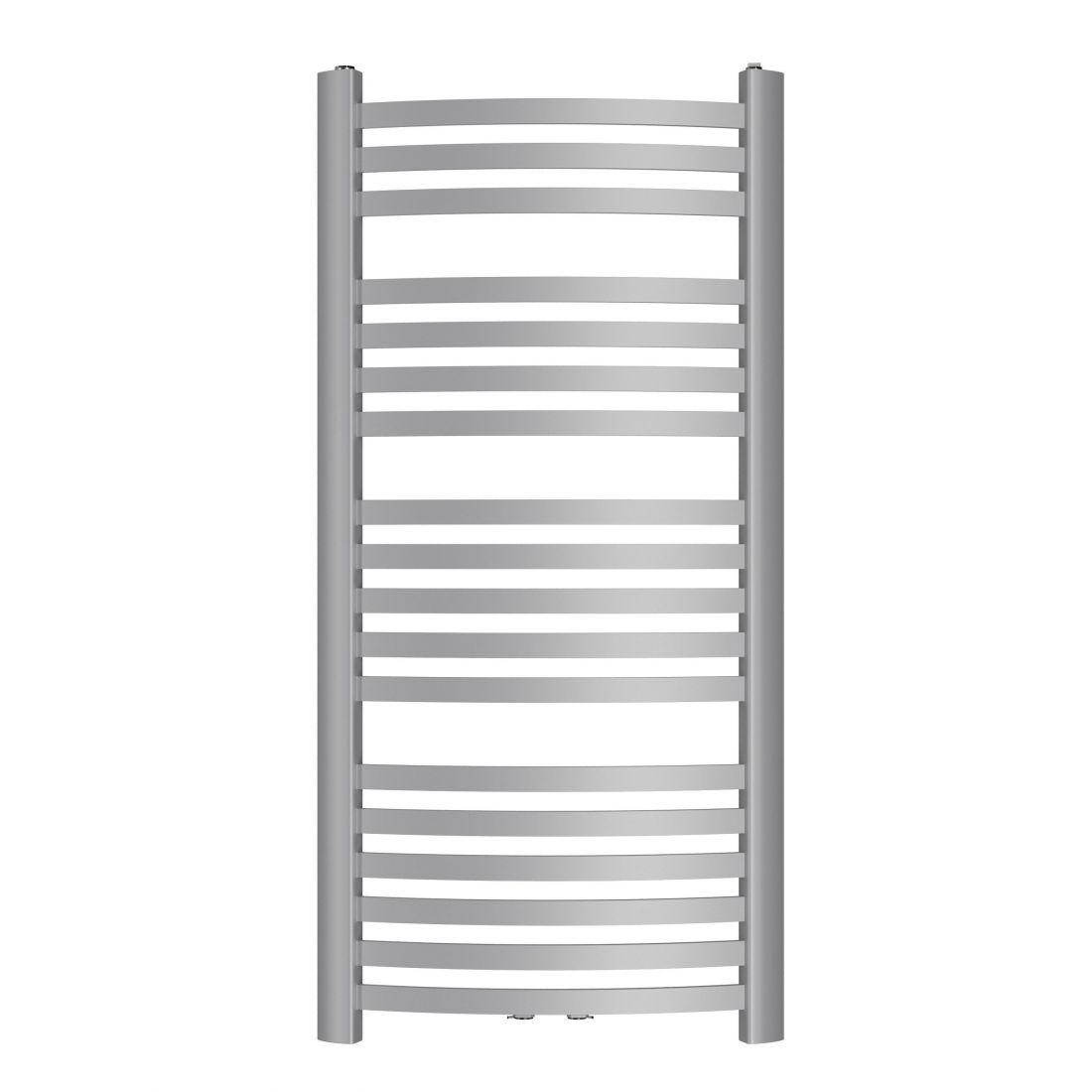 kup Grzejnik CLASSIC Middle