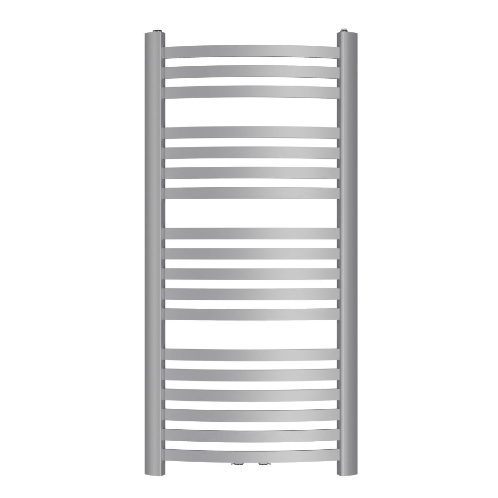kup Grzejnik CLASSIC Middle