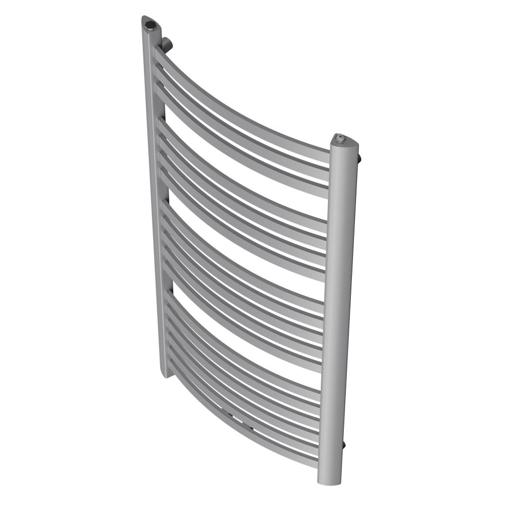 kup Grzejnik CLASSIC Middle